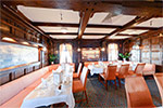 Sea Cloud Gallery Image